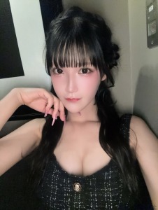 黒 ねこ