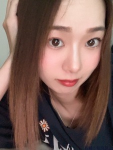  はな
