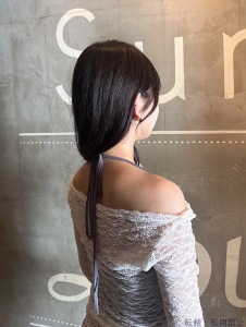  まなみ