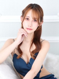  みゆき