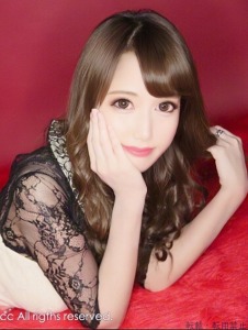  なぎ