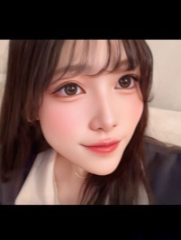  めいさ