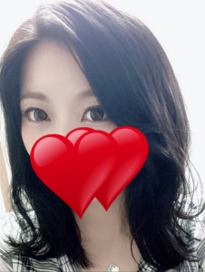 ギャリー 十三 ひめか