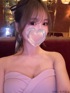 仁田 新菜