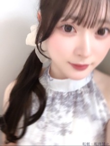  まい