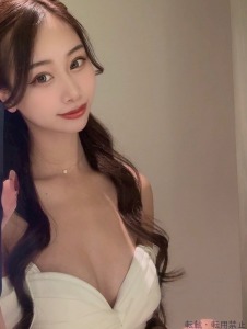  ゆり