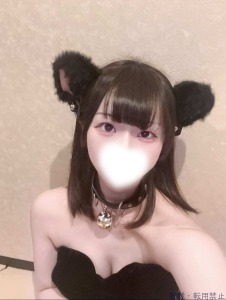 でびる える