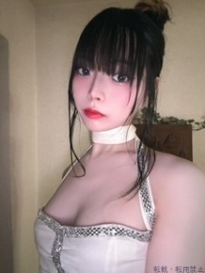  もね