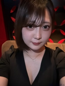 春乃 みゆ
