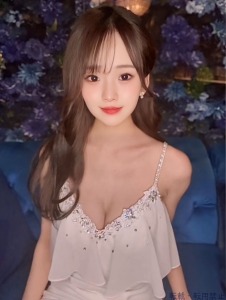  りのん