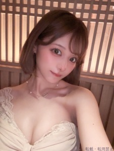  あき