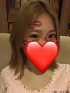  みらい