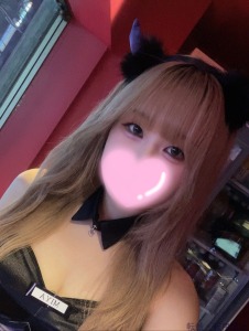  みや