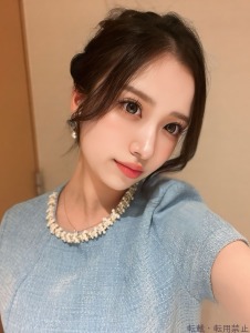  もえ