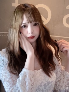  らむ