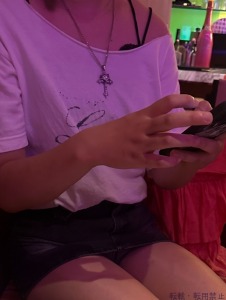  もも