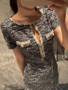  なな