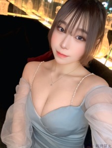 月乃 さくら