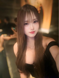  あこ