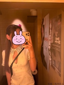  ゆめ