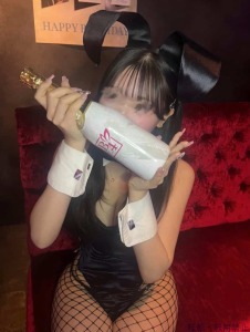 かなで