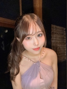 本田 えり