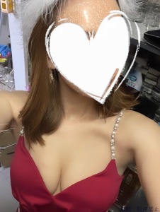 橘 あさひ