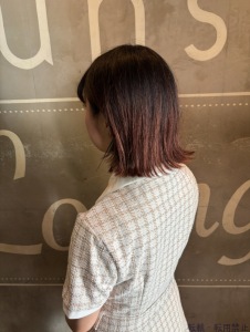  とあ