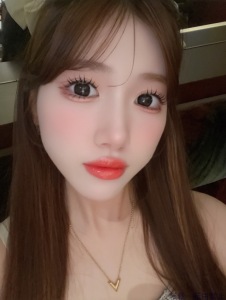 成瀬 まゆこ