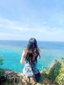 雫 あみ