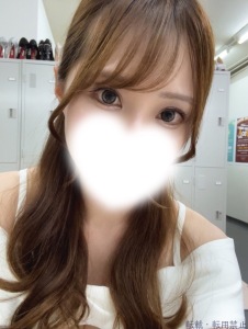 桃瀬 りおな