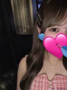  なる