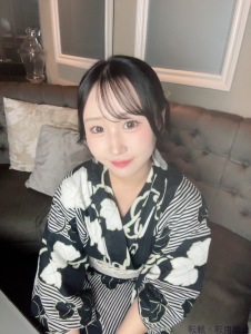 村瀬 うか