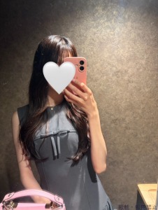  さや