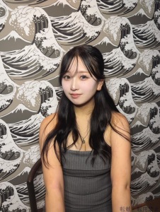大谷 ゆあ