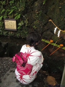  ゆりな