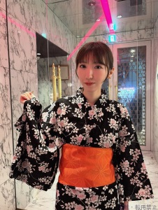  ことは