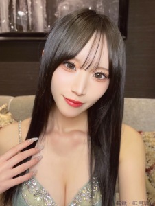  はすな