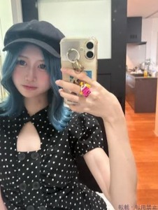 松本 かのん