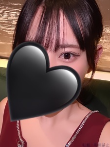  らむ