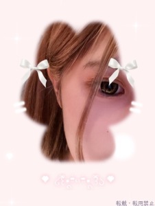 みすと あめ
