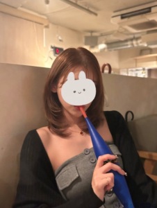 楪 ゆな