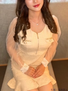 山田 ゆう