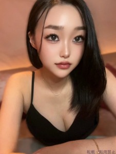  かなみ