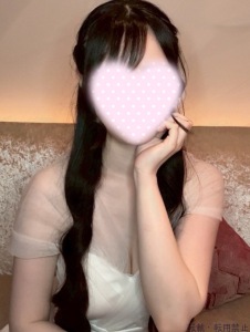 ゆな