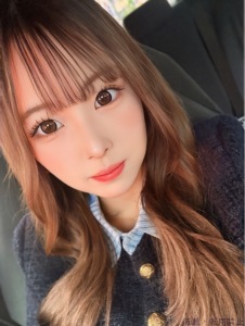  あいか