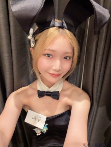 松井 らん