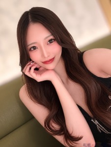  りおん