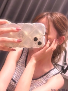  りお