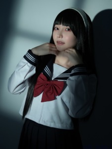  せお
